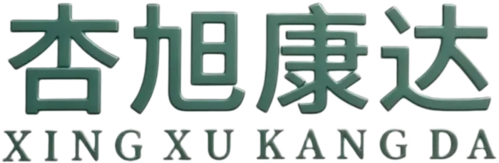 杏旭康达 XINGXU KANGDA
