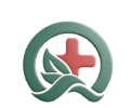medicalsupplies.doctor