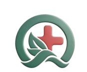 medicalsupplies.doctor