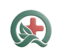 Xingxu Medical