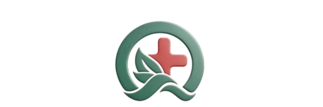 medicalsupplies.doctor
